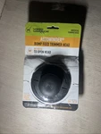 Weed Warrior Autowinder Replacement Universal Bump Feed String Trimmer Head. Fixed Price $18.99.