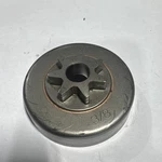 Genuine A556001610 Clutch Drum, Oem Echo, Free Shipping. Fixed Price $24.99.