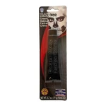 Forum Costume Black Cream Liquid Face Body Paint Dress Halloween Makeup. Fixed Price $15.85.