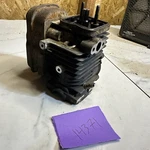 Stihl FS90 Cylinder Oem Genuine 4180 020 1204. Fixed Price $79.00.