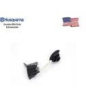 Genuine Husqvarna 588142301 Ignition Coil 525L Redmax BCZ260S Auth Dlr. Fixed Price $106.99.