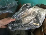 New Oem Genuine Husqvarna 530069930 Trimmer Shield Poulan Craftsman. Fixed Price $24.99.