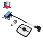 Ignition Coil For A411001690 Echo Shindaiwa SHC225 SRM225 SRM2320T T235. Fixed Price $19.93.