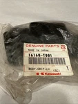 Genuine Kawasaki Oem Body Grip Lh 16160-T001 For KBL27B KGT27B Trimmer New. Fixed Price $18.99.