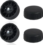 Trimmer Head For Troy-bilt TB10CS TB15CS TB20CS TB20DC TB21EC TB22EC TB25CB. Fixed Price $25.99.