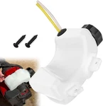 For Mtd 753-06183 Fuel Tank Assy Murray Troy-bilt HT2200 YM71SS YM21CS W. Fixed Price $13.99.