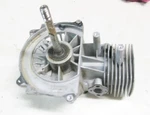 Homelite Trimmer UT-21566 26VT Short Block Assembly Part 308892001. Fixed Price $47.99.