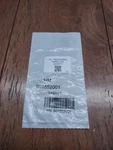 Homelite - Gasket Part# 901552001 Open Box. Fixed Price $5.21.
