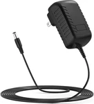 Adapter Fr Battery Charger Trimmer TORO51556 104-2542 73-5410 Class. Fixed Price $12.91.