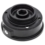 Mtd 791-153619 Outer Spool Assembly Troy-bilt Bronco Edger Trimmer YM70SS YM400. Fixed Price $25.96.