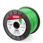 Oregon 21-580 Round Gatorline, .080", Lb. Fixed Price $88.99.