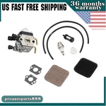 Carburetor For Stihl FS74 FS76 HT70 HT75 FS80R FS85R FS55 FS45 String. Fixed Price $12.25.