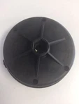 MC-300091-00 Trimmer Head Housing Mcculloch Genuine. Fixed Price $17.97.