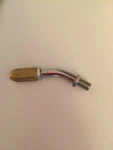 P004002670 Genuine Shindaiwa Part Tube Assembly 62028-81321 T261B LE261. Fixed Price $29.99.