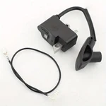 4180 400 1308 Ignition Coil Fits Stihl FS90 FS100 FC90 FC95 Trimmers. Fixed Price $21.60.