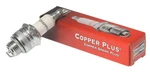 New Champion Oem 860 RDJ7J Sm Eng Spark Plug. Fixed Price $11.24.