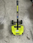 Ryobi Rytil 8IN Cultivator Stringtrimmer Attachment (tool Only) W16. Fixed Price $109.00.