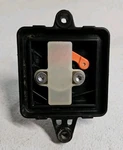 Echo Shindaiwa P021051160 Air Filter Case C302 C262 LE262 T302 AHS262.. Fixed Price $12.99.