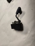 Echo Swisher S4000 Coil 62907-71311 62907-71312. Fixed Price $42.95.