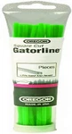 19-005 Gatorline Square String Trimmer Precut .155-INCH Diameter X 18-INCH. Fixed Price $26.99.