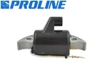 Proline Ignition Coil For Stihl 041 045 056 1115 404 3200 Bosch 204 211 052. Fixed Price $45.95.