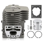 Cylinder Kit For Echo PB-8010 PB-9010 PB-7910 P100012460 P100006300 New. Fixed Price $67.48.