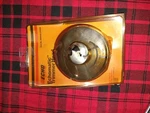 AM121384 Oem Echomattic Trimmer Head Sold By John Deere 999442-00240. Fixed Price $20.00.