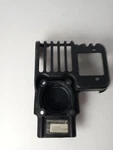 Homelite String Trimmer ST-385 Crankcase Cover 01023B. Fixed Price $26.89.