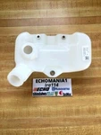 A350002341 Genuine Echo Fuel Tank A350002340. Fixed Price $49.99.