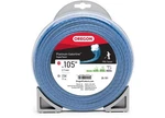 Oregon 20-101 Gatorline Trimmer Platinum .105" Dia X 236'. Fixed Price $43.06.