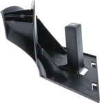 Ryobi Genuine Oem Mulching Plug For RYAC130 Lawn Mower - 099749004052. Fixed Price $13.96.