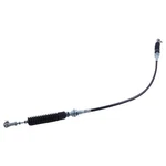 New Throttle Cable For Hitachi Excavator EX120-5. Fixed Price $84.99.
