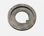Qty 1970-2024 Toro Outer Thrust Washer 62-3830. Fixed Price $24.99.