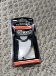 Oem Echo 90127Y You Can Maintenance Fuel System Kit For Trimmers, Edgers.... Fixed Price $20.99.