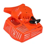 Recoil Starter Assy Fits Stihl FS38 FS45 FS46 FS55 FC55 HL45 KM55 4140 190 4009. Fixed Price $11.99.