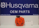 Husqvarna 578992501 Aka 596249001 Recoil Starter 525LST 525RJD 525RS. Fixed Price $48.90.