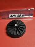 Homelite A-95128-B Spool Head Housing ST-20 ST20 Electric String Trimmer. Fixed Price $13.98.