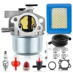 Carburetor For # 794304 796707 799866 790845 799871 Craftsman. Fixed Price $20.99.
