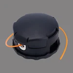 String Trimmer Head For Shindaiwa C242 T3000 T242X T262 78890-30000. Fixed Price $12.28.