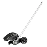 Milwaukee M18 Fuel Quik-lok Bed Redefiner Attachment. Fixed Price $269.00.