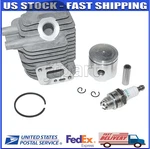 Cylinder & Piston Kit For Echo SRM-225I GT-225L GT-225SF GT-225I. Fixed Price $52.99.