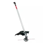 String Trimmer Attachment Fixed Line Straight Shaft Universal 34 Inch Heavy Duty. Fixed Price $119.97.