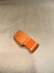 Stihl FS94 String Trimmer Stop Switch Lever 4149 182 2801 Oem. Fixed Price $10.99.