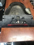 Use Oem Part Vacuum Nozzle Assy For Troy Bilt CSV065 Chipper Shredder. Fixed Price $46.99.