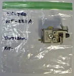 Walbro Carburetor WT-221A. Fixed Price $6.95.