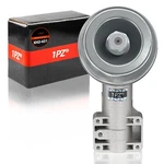 10T Gear Box Head Stihl Fs-r FS120 FS200 FS250 Trimmer Brush Cutter 41806400114. Fixed Price $33.99.
