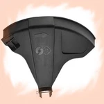 Compatible With Echo P021053910 Shield Guard Full Assemply P021016070 GT225. Fixed Price $20.47.