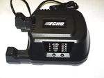99944200802 Genuine Echo DSRM-200 Lithium-ion Battery Charger Works With LBC-360. Fixed Price $139.99.