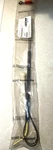 Oem Echo Cable Assembly - P021044760 Ships From Florida. Fixed Price $15.50.