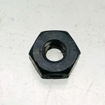 Poulan 530015768 Nut For Trimmer Oem New Old Stock Nos Loose Pkg. Fixed Price $6.29.